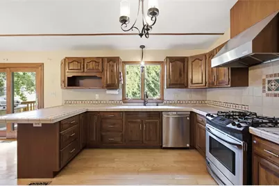 37 Rebecca, Allegheny Township, PA 15656 - Photo 11