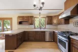 37 Rebecca, Allegheny Township, PA 15656 - Photo 11