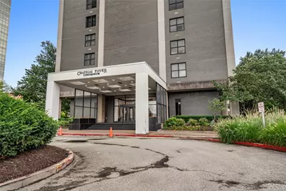 112 Washington Pl #4J, Downtown Pgh, PA 15219 - Photo 1