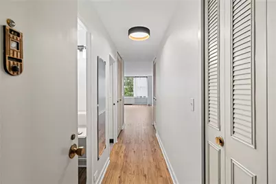 112 Washington Pl #4J, Downtown Pgh, PA 15219 - Photo 5