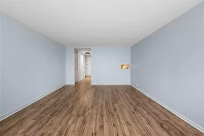 112 Washington Pl #4J, Downtown Pgh, PA 15219 - Photo 13