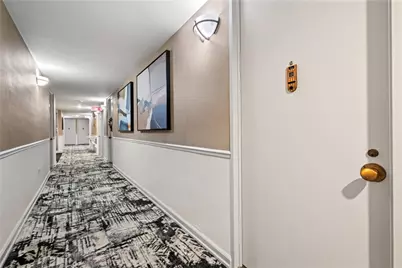 112 Washington Pl #4J, Downtown Pgh, PA 15219 - Photo 7