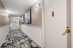112 Washington Pl, Downtown Pgh, PA 15219 - Photo 7