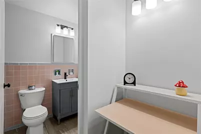 112 Washington Pl #4J, Downtown Pgh, PA 15219 - Photo 19