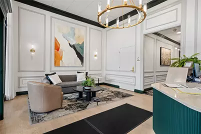 112 Washington Pl #4J, Downtown Pgh, PA 15219 - Photo 3