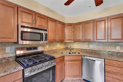 303 Olde Ingomar Ct, Pittsburgh, PA 15237 - Photo 5