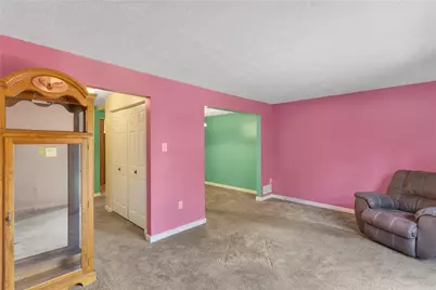 303 Olde Ingomar Ct, Pittsburgh, PA 15237 - Photo 9