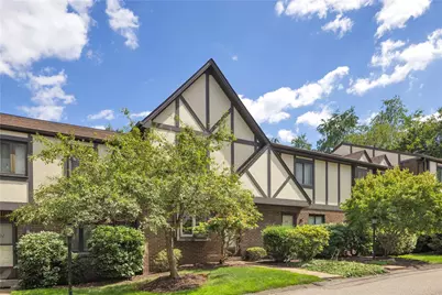 303 Olde Ingomar Ct, Pittsburgh, PA 15237 - Photo 3