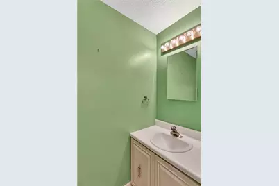 303 Olde Ingomar Ct, Pittsburgh, PA 15237 - Photo 7