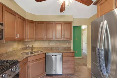 303 Olde Ingomar Ct, Pittsburgh, PA 15237 - Photo 11