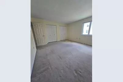 303 Olde Ingomar Ct, Pittsburgh, PA 15237 - Photo 23