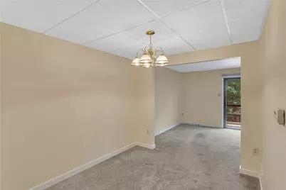 303 Olde Ingomar Ct, Pittsburgh, PA 15237 - Photo 13