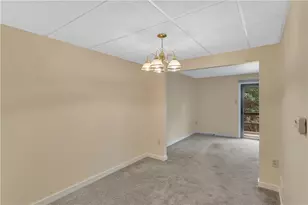 303 Olde Ingomar Ct, Pittsburgh, PA 15237 - Photo 13