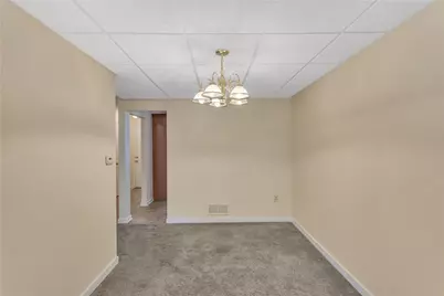 303 Olde Ingomar Ct, Pittsburgh, PA 15237 - Photo 15