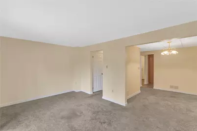 303 Olde Ingomar Ct, Pittsburgh, PA 15237 - Photo 17