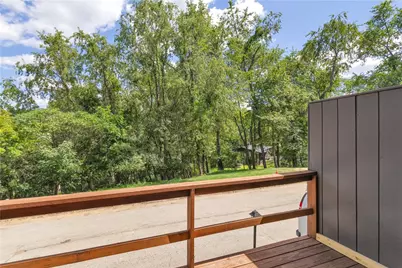 303 Olde Ingomar Ct, Pittsburgh, PA 15237 - Photo 21
