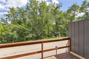 303 Olde Ingomar Ct, Pittsburgh, PA 15237 - Photo 21