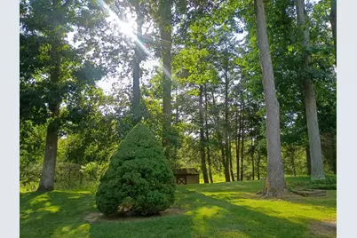 712 Tidball Avenue, Grove City Boro, PA 16127 - Photo 21