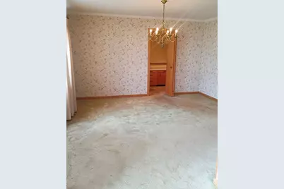 712 Tidball Avenue, Grove City Boro, PA 16127 - Photo 5