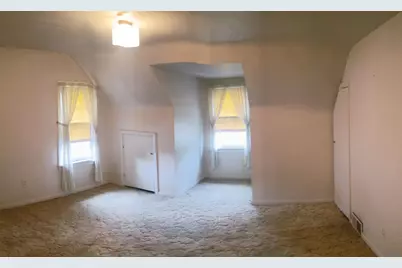 712 Tidball Avenue, Grove City Boro, PA 16127 - Photo 13
