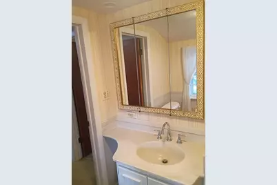 712 Tidball Avenue, Grove City Boro, PA 16127 - Photo 17