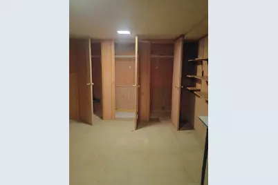 712 Tidball Avenue, Grove City Boro, PA 16127 - Photo 19