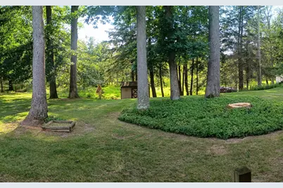 712 Tidball Avenue, Grove City Boro, PA 16127 - Photo 23