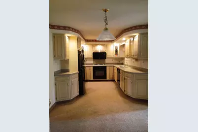 712 Tidball Avenue, Grove City Boro, PA 16127 - Photo 3