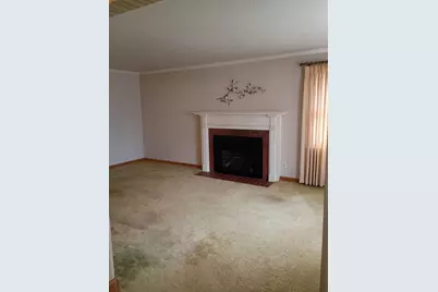 712 Tidball Avenue, Grove City Boro, PA 16127 - Photo 9