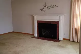 712 Tidball Ave, Grove City Boro, PA 16127 - Photo 9