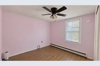135 W Virginia Avenue, Vandergrift, PA 15690 - Photo 9