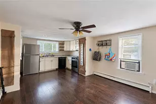 135 W Virginia Ave, Vandergrift, PA 15690 - Photo 7