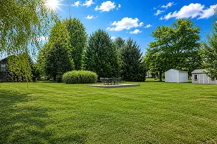 135 W Virginia Ave, Vandergrift, PA 15690 - Photo 13