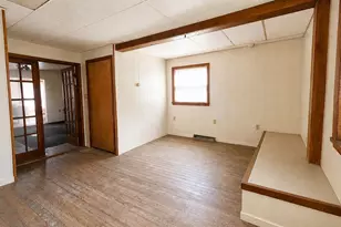 203 Indiana Ave, Avonmore, PA 15618 - Photo 9