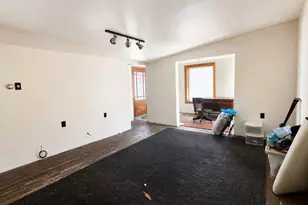 203 Indiana Ave, Avonmore, PA 15618 - Photo 7