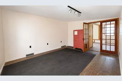 203 Indiana Avenue, Avonmore, PA 15618 - Photo 5