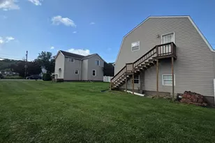 203 Indiana Ave, Avonmore, PA 15618 - Photo 15