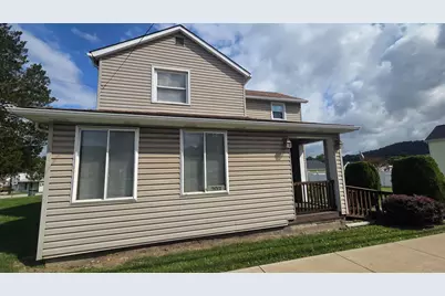 203 Indiana Avenue, Avonmore, PA 15618 - Photo 1