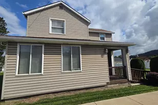 203 Indiana Ave, Avonmore, PA 15618 - Photo 1