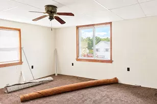 203 Indiana Ave, Avonmore, PA 15618 - Photo 13