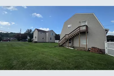 203 Indiana Avenue, Avonmore, PA 15618 - Photo 11