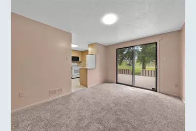 520 Hunters Path Rd, South Fayette, PA 15017 - Photo 11