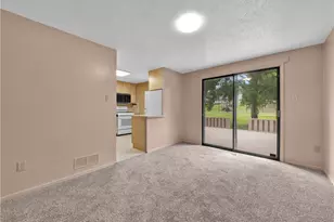 520 Hunters Path Rd, South Fayette, PA 15017 - Photo 11