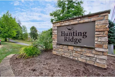 520 Hunters Path Rd, South Fayette, PA 15017 - Photo 37