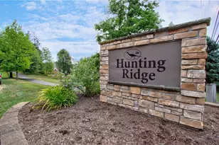 520 Hunters Path Rd, South Fayette, PA 15017 - Photo 37
