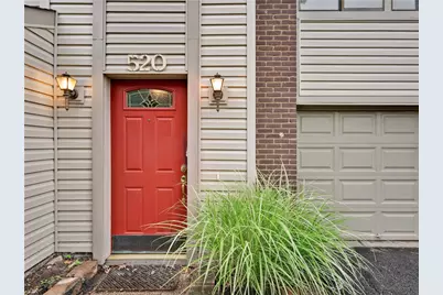 520 Hunters Path Rd, South Fayette, PA 15017 - Photo 3