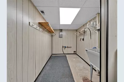 520 Hunters Path Rd, South Fayette, PA 15017 - Photo 27