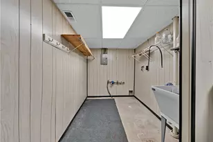520 Hunters Path Rd, South Fayette, PA 15017 - Photo 27