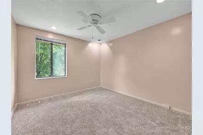 520 Hunters Path Rd, South Fayette, PA 15017 - Photo 21