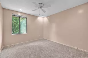 520 Hunters Path Rd, South Fayette, PA 15017 - Photo 21